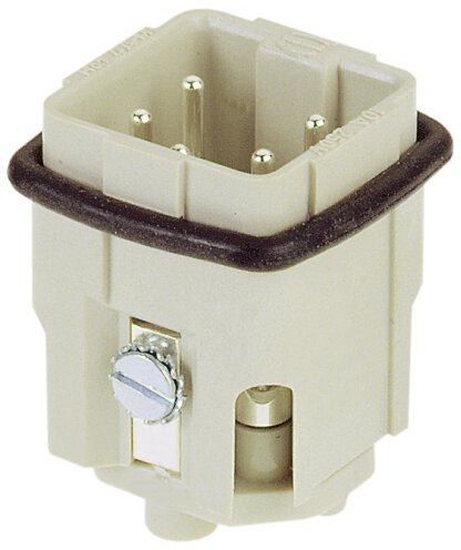 Harting 09200042611 — Harting