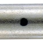 Harting Han Coding System Female Guide 09330009909