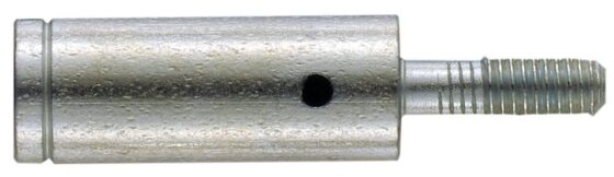 Harting Han Coding System Female Guide 09330009909 — Harting