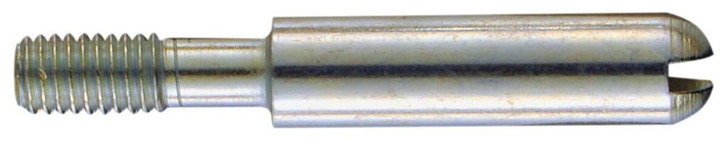 Harting Han Coding System Male Guide 09330009908 — Harting