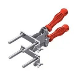 HCPK5 Pince A Poignees Furseweld