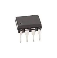 HCPL-3120-000E Optocoupler Broadcom