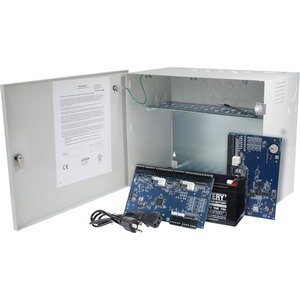 Honeywell PRO42R2 Access Door Controller — Honeywell