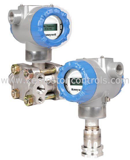 Honeywell STG79L-E1G000-1-C-BHS-11C-B-00A0-F1-0000 — Honeywell