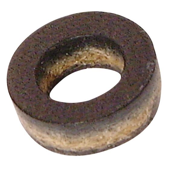 Hose Washer 11/4