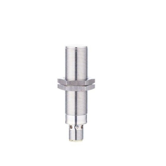 IFK3003-BBPKG/AM/V4A Sensor IFC258