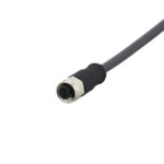 ifm E12638
