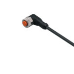 ifm EVC009 Connector Electronic