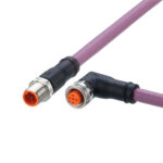 ifm EVC952 Connection Cable