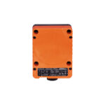 ifm ID5006 Inductive Proximity Sensor