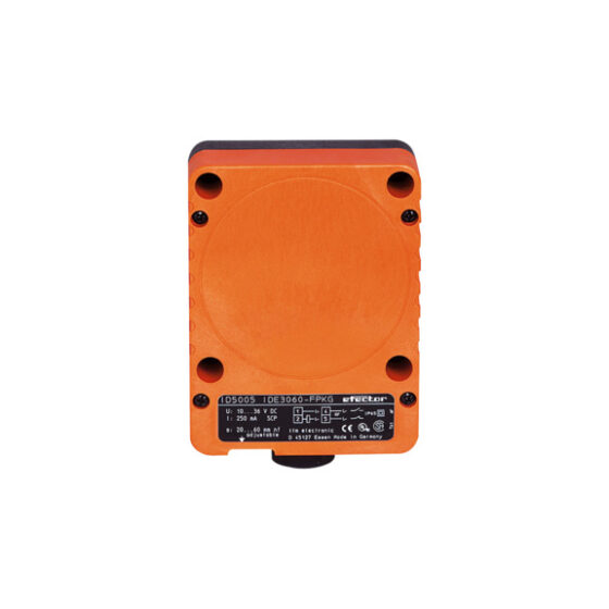 ifm ID5005 Proximity Sensor — ifm