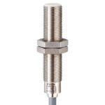 ifm IF6074 Proximity Sensor IN3-12HT-150
