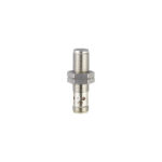ifm IFT259 Inductive Full Metal Sensor