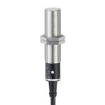 ifm IG0011 1 GA2005-ABOA Proximity Switch