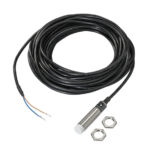 ifm IG0087 Inductive Sensor PN