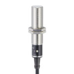 ifm IG0093 IGA2005-BBOA Sensor Proximity Metal Housing