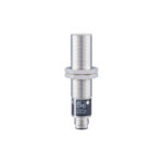 ifm IG0337 Inductive Sensor