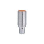 ifm IGS204 Switch Electronic