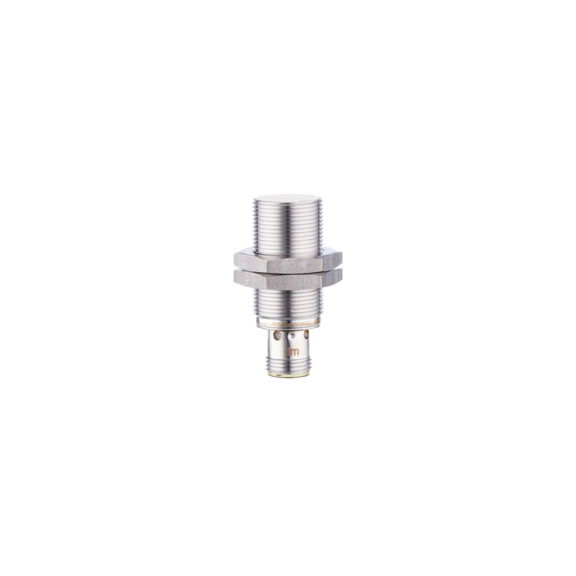 ifm IGT203 Inductive Sensor 8MM Range 10-36VDC — ifm