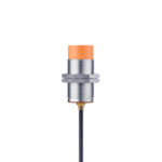 ifm II5285 Sensor Inductive