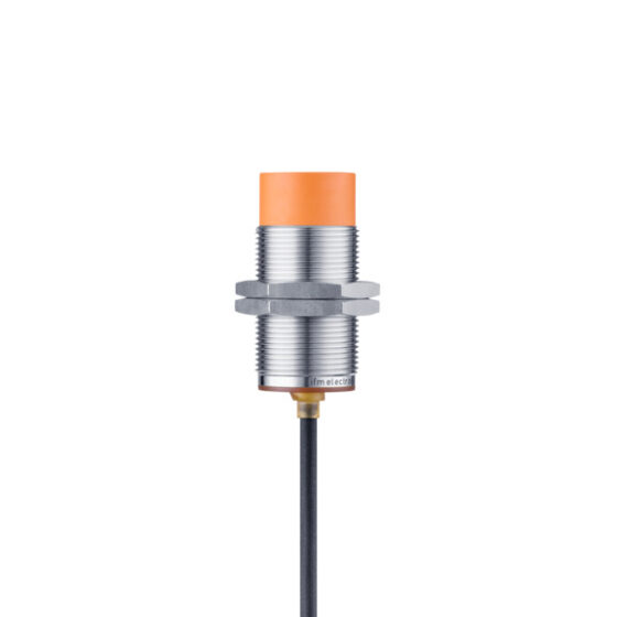 ifm II5285 Sensor Inductive — ifm