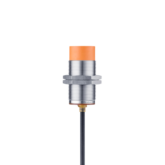 ifm II5285 Sensor Inductive — ifm