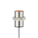ifm II5697 Proximity Switch Electronic