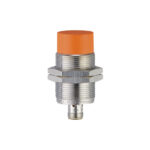 ifm II5913 Sensor Vibration IIK3015A1PKG/US