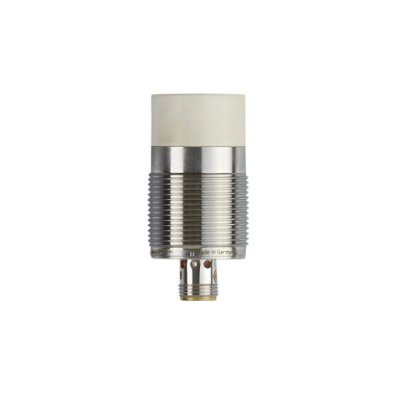 ifm IIS268 Switch Proximity Electronic — ifm
