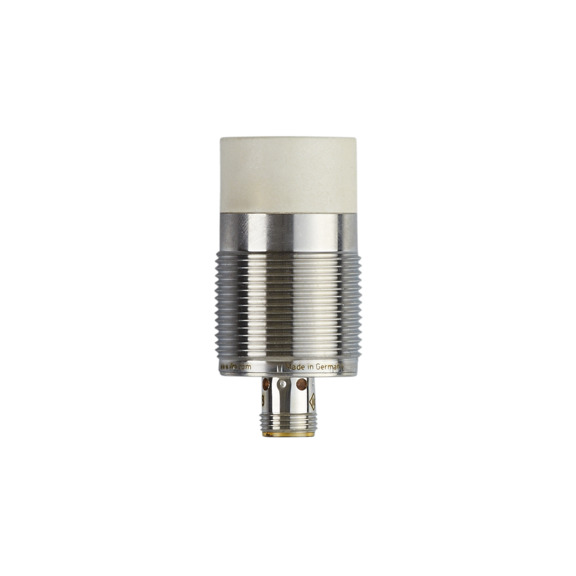 ifm IIS268 Switch Proximity Electronic — ifm