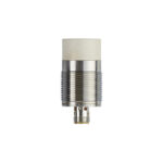 ifm IIS284 Inductive Sensor M30