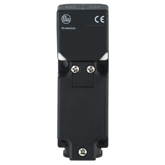ifm IV5061 — ifm