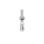 ifm IY5036 Proximity Switch