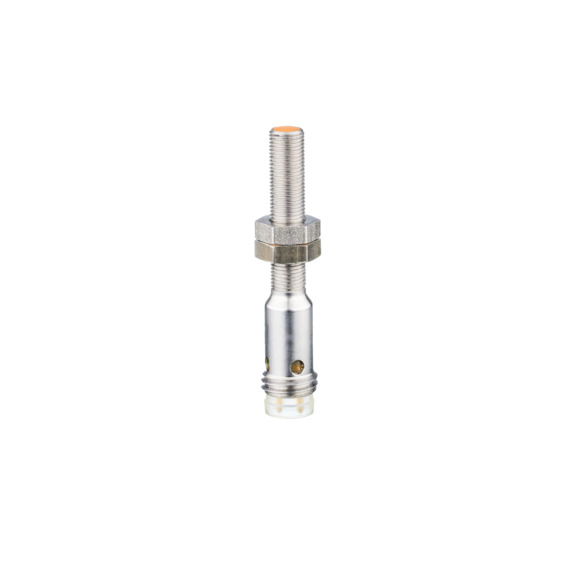 ifm IY5036 Proximity Switch — ifm