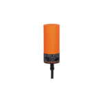 ifm KB5004 Electronic Capacitive Smooth