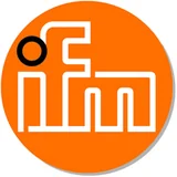 ifm logo