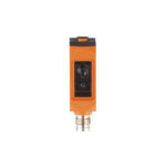 ifm O6H708 Diffuse Reflection Sensor