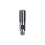 ifm OGP700 Retro Reflective Laser Sensor