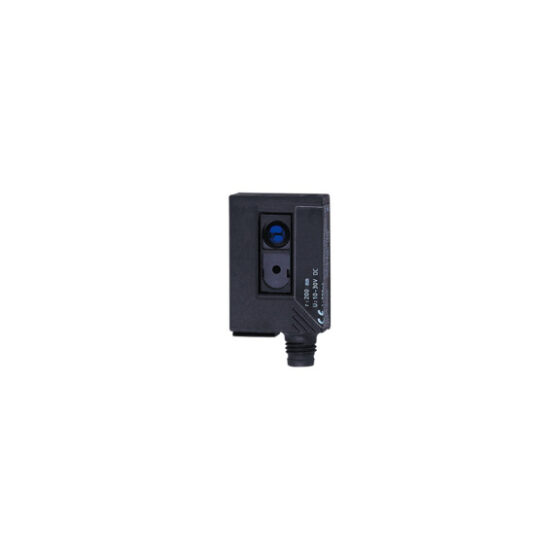 ifm OJ5057 Ojhlfnkg/fo/as — ifm