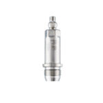 ifm PM1608 Electronic Pressure Sensor