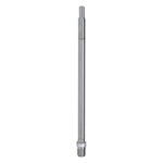 ifm SF6201 Electronic SFG10ABB US 100