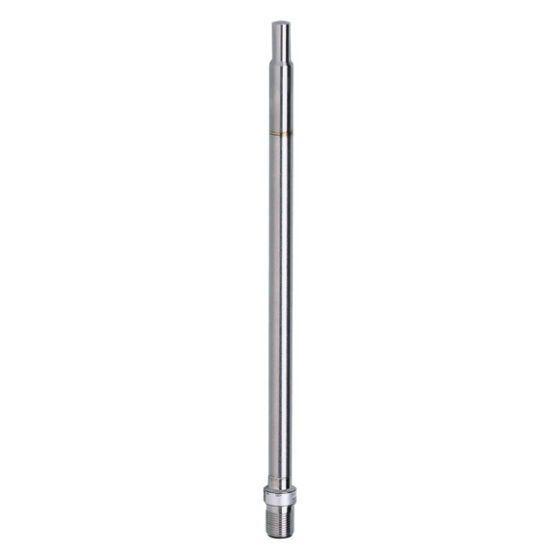 ifm SF6201 Electronic SFG10ABB US 100 — ifm