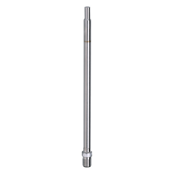 ifm SF6201 Electronic SFG10ABB US 100 — ifm