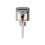 ifm SI5000 Flow Switch