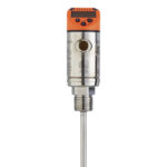 ifm TN2343