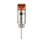 ifm TN2511 Electronic Temperature Sensor