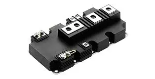 IGBT