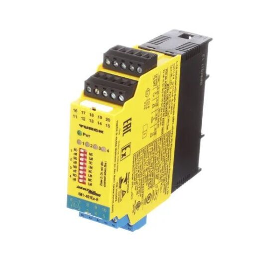 IMZ-451EX-R