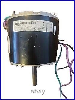 JB2P039NV 120V, 50/60HZ, -a.o.smith