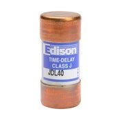 JDL40 Series Classs J Current Limiting